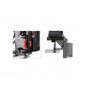 Shape BXA73 D-Box et Chargeur pour Sony A73, A7R3