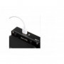 Shape BXA73 D-Box et Chargeur pour Sony A73, A7R3