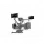 Shape BXA73 D-Box et Chargeur pour Sony A73, A7R3