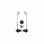 Autocue Manual Conference Stand Package