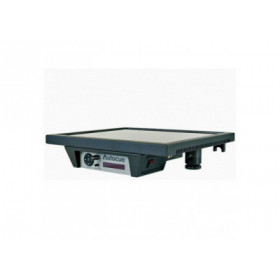 Autocue Master Series 17" SDI Monitor