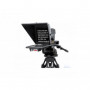 Autocue Master Series 20" SDI Monitor