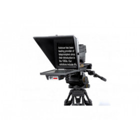 Autocue Master Series 20" SDI Monitor