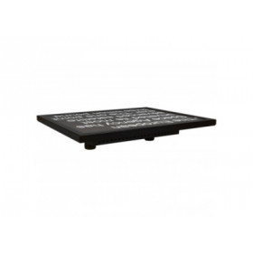 Autocue Professional Series 17" Monitor for Manual Conference Stand
