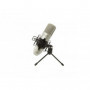 Tascam TM-80 Microphone Condensateur