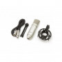 Tascam TM-80 Microphone Condensateur
