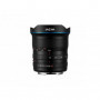Laowa 10-18mm F4.5-5.6 Nikon Z