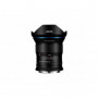 Laowa 15mm f/2 Zero-D Nikon Z