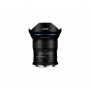 Laowa 15mm f/2 Zero-D Nikon Z
