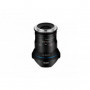 Laowa 15mm f/2 Zero-D Nikon Z