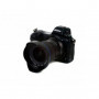 Laowa 15mm f/2 Zero-D Nikon Z