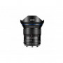 Laowa 15mm f/2 Zero-D Canon RF