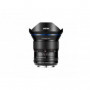Laowa 15mm f/2 Zero-D Canon RF