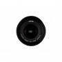 Laowa 15mm f/2 Zero-D Canon RF