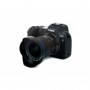 Laowa 15mm f/2 Zero-D Canon RF