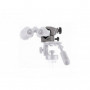 Manfrotto 035BN SUPER CLAMP POUR JUMELLE