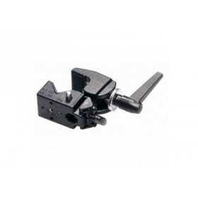 Manfrotto 035C Supler Clamp pour Bras Articule