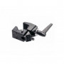 Manfrotto 035C Supler Clamp pour Bras Articule