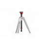 Manfrotto 055LC COLONNE CENTRALE DE MISE A NIVEAU POUR TREPIEDS 055