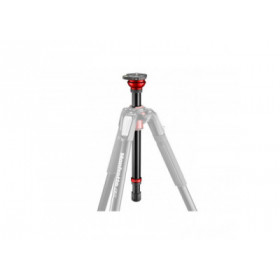 Manfrotto 055LC COLONNE CENTRALE DE MISE A NIVEAU POUR TREPIEDS 055