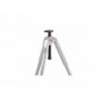 Manfrotto 055XSCC PETITE COLONNE CENTRALE POUR LA NOUVELLE SERIE 055