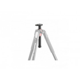 Manfrotto 055XSCC PETITE COLONNE CENTRALE POUR LA NOUVELLE SERIE 055