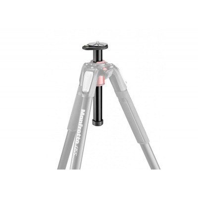 Manfrotto 055XSCC PETITE COLONNE CENTRALE POUR LA NOUVELLE SERIE 055