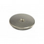 Manfrotto 088LBP ADAPTATEUR LARGE F.1/4"-M.3/8"