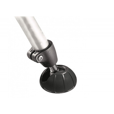Manfrotto 116SC1 SUCTION CUP FOR TUBE D11,6