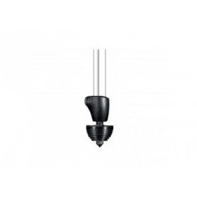 Manfrotto 116SP1 SPIKED FOOT FOR TUBE D11,6