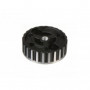 Manfrotto 120DF ADAPTATEUR FEMELLE 3/8"-3/8"