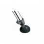 Manfrotto 160SC1 SUCTION CUP FOR TUBE D16