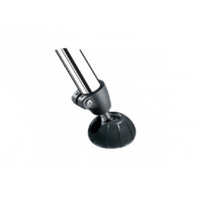 Manfrotto 160SC1 SUCTION CUP FOR TUBE D16