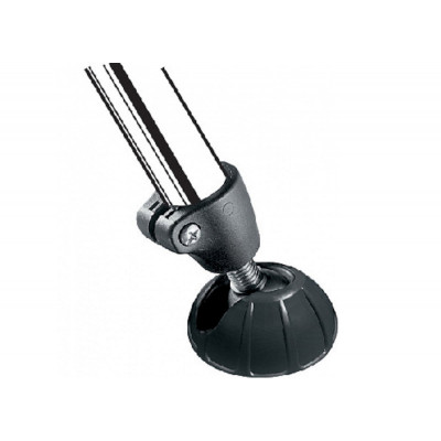 Manfrotto 160SC1 SUCTION CUP FOR TUBE D16