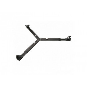 Manfrotto 165 STABILISATEUR DE PIED