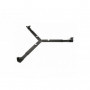 Manfrotto 165 STABILISATEUR DE PIED