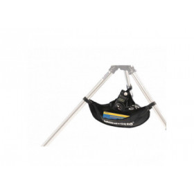 Manfrotto 166 SAC ACCESSOIRES POUR PIED