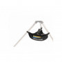 Manfrotto 166 SAC ACCESSOIRES POUR PIED
