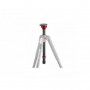 Manfrotto 190LC Colonne centrale de mise a niveau pour trepieds 190