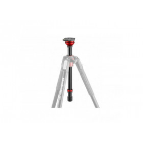 Manfrotto 190LC Colonne centrale de mise a niveau pour trepieds 190