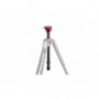 Manfrotto 190LC Colonne centrale de mise a niveau pour trepieds 190