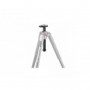 Manfrotto 190XSCC PETITE COLONNE CENTRALE POUR LA NOUVELLE SERIE 190