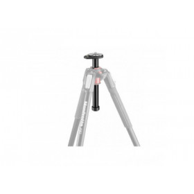 Manfrotto 190XSCC PETITE COLONNE CENTRALE POUR LA NOUVELLE SERIE 190