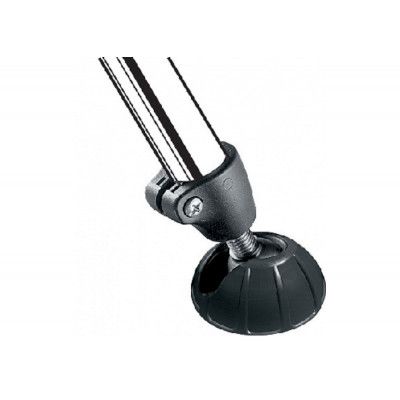 Manfrotto 204SC1 SUCTION CUP FOR TUBE