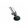 Manfrotto 204SC1 SUCTION CUP FOR TUBE