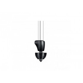 Manfrotto 204SP1 SPIKED FOOT FOR TUBE