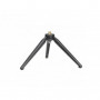 Manfrotto 209-14 TREPIED DE TABLE