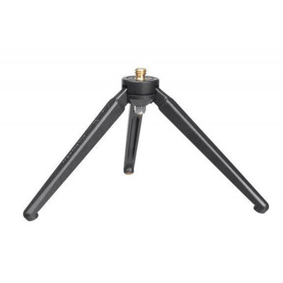 Manfrotto 209-14 TREPIED DE TABLE
