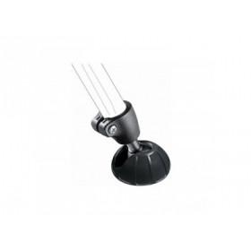 Manfrotto 22SCK3 Kit Ventouses retractables pour trepieds 055