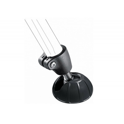 Manfrotto 22SCK3 Kit Ventouses retractables pour trepieds 055